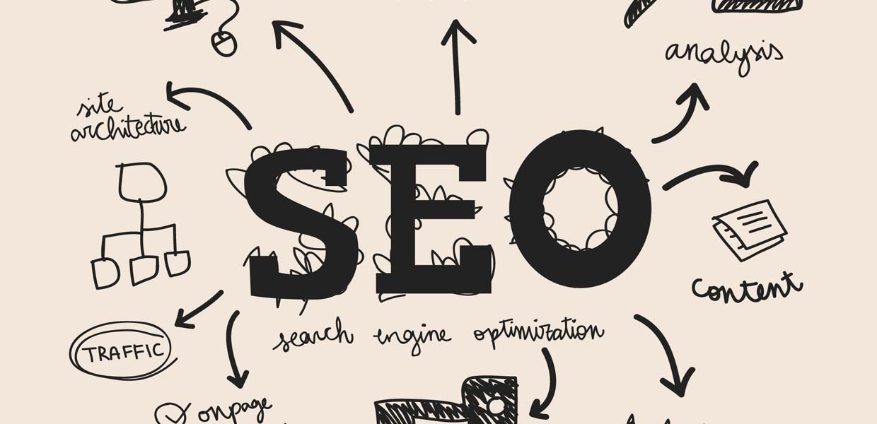 SEO Nedir? Neden SEO Çalışması Yapmalıyız?