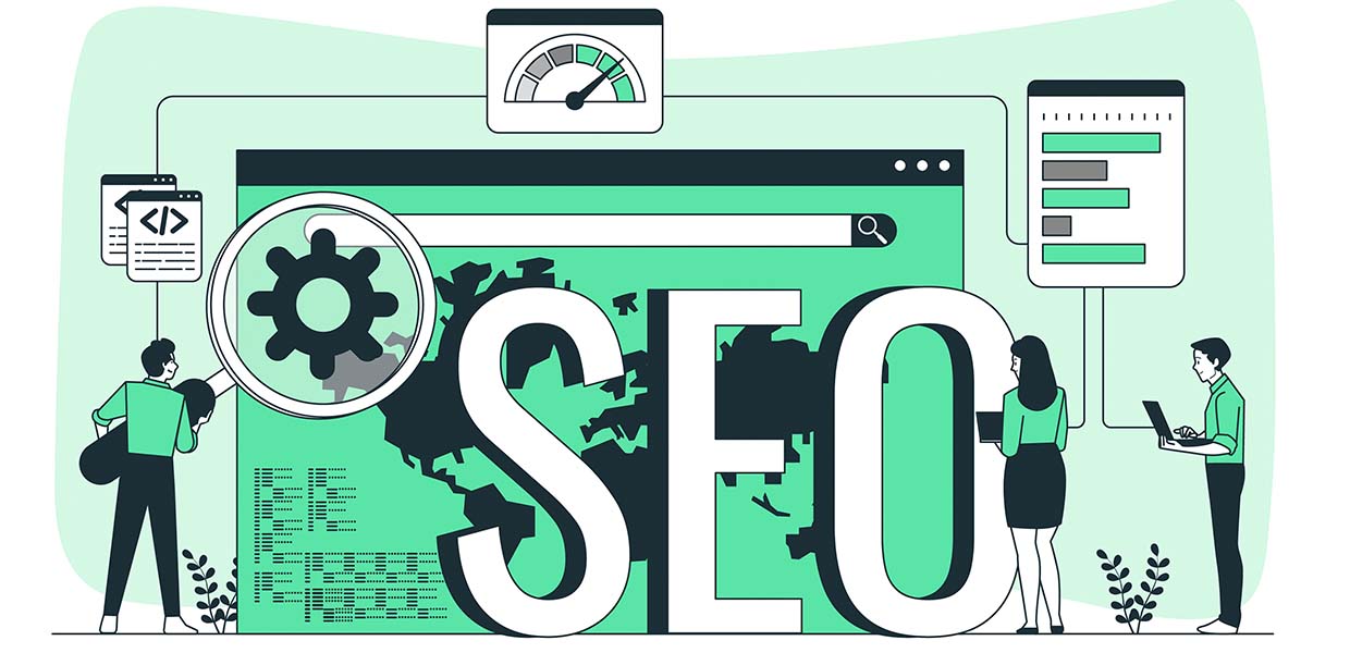 Seo Uyumlu Makale Nedir?